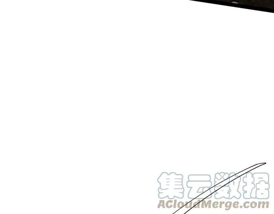 全属性武道,第48话 给你送终！,第105张